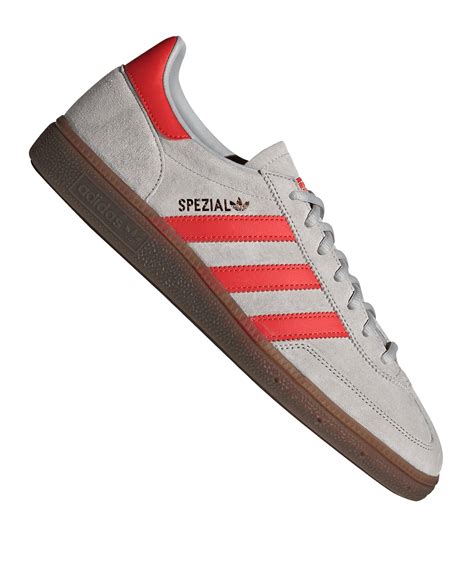 adidas spezial grau 39|Adidas handball special ab.